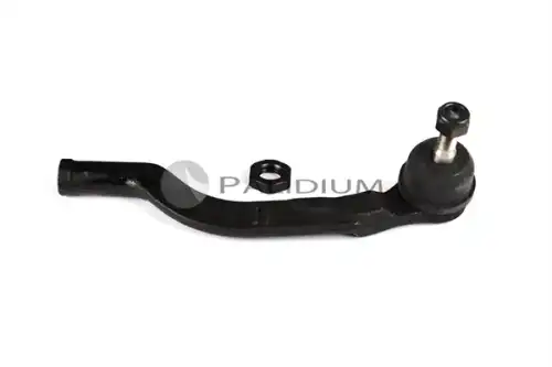 Рулевой наконечник ASHUKI PAL5-4009