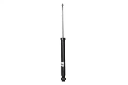 Амортизатор AGW080MT MAGNUM