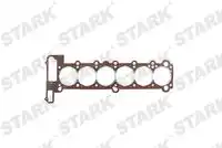 Прокладка ГБЦ STARK SKGCH-0470026