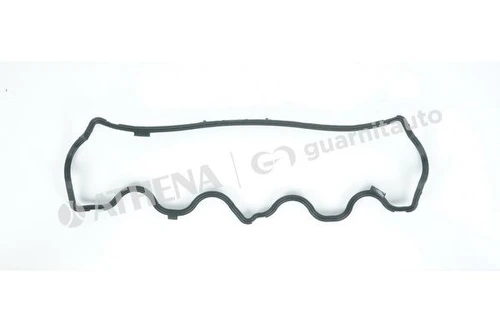 Прокладка ГБЦ GUARNITAUTO 111088-8000