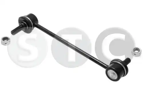 Тяга стабилизатора STC T440090