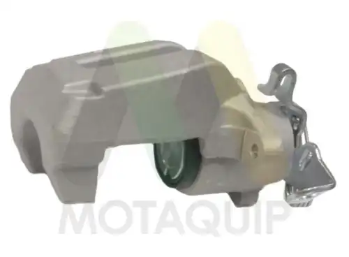 Тормозной суппорт VBC153L MOTAQUIP
