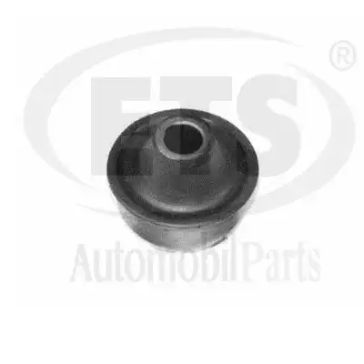 ETS 19.SB.450