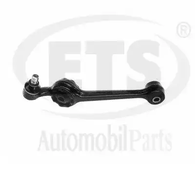 ETS 06.TC.428