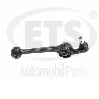 ETS 06.TC.443