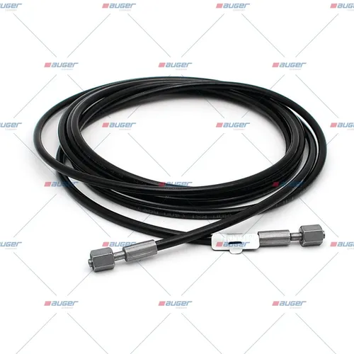 Шланг подъёма кабины AUGER 80494