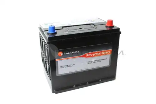 Аккумулятор ASHUKI PAL11-0020