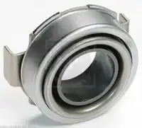 NPS S240I03