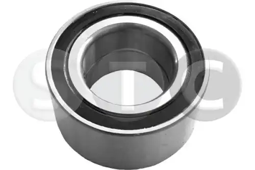 Подшипник ступицы колеса T474262 STC