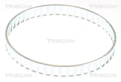 Зубчатый диск импульсного датчика, противобл. устр. 8540 29416 TRISCAN