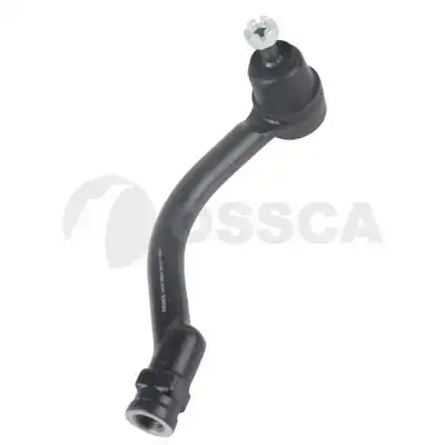Рулевой наконечник OSSCA 22401
