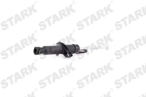 Цилиндр сцепления STARK SKMCC-0580033