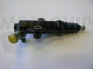 Цилиндр сцепления MOTAQUIP VSC120
