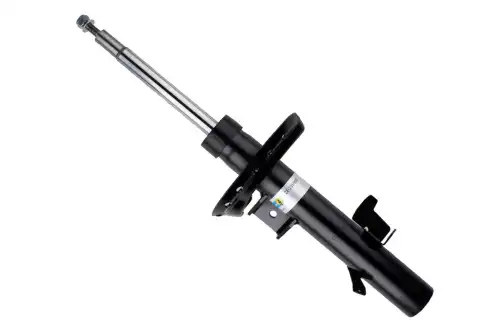 Амортизатор 22-295651 BILSTEIN
