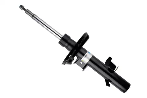 Амортизатор 22-295668 BILSTEIN