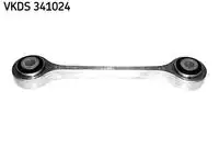 Тяга стабилизатора SKF VKDS 341024