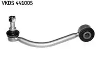Тяга стабилизатора SKF VKDS 441005