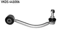 Тяга стабилизатора SKF VKDS 441006