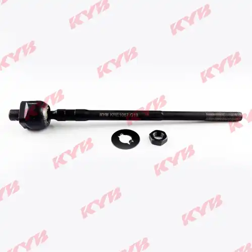 Рулевая тяга KYB KRE1067