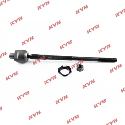 Рулевая тяга KYB KRE1070