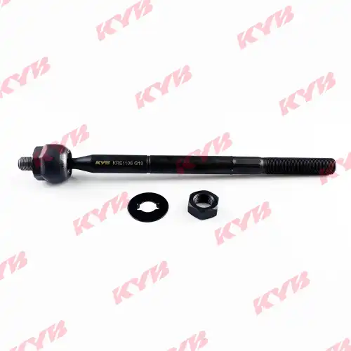 Рулевая тяга KYB KRE1106