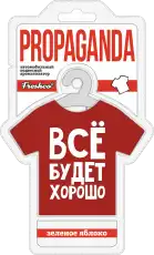 https://img.armtek.ru/img/article/360/36090239/230x230/36090239_0.webp