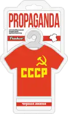 https://img.armtek.ru/img/article/360/36090241/230x230/36090241_0.webp