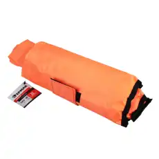 https://img.armtek.ru/img/article/360/36090615/230x230/36090615_0.webp