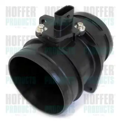Расходомер воздуха 7516361 HOFFER