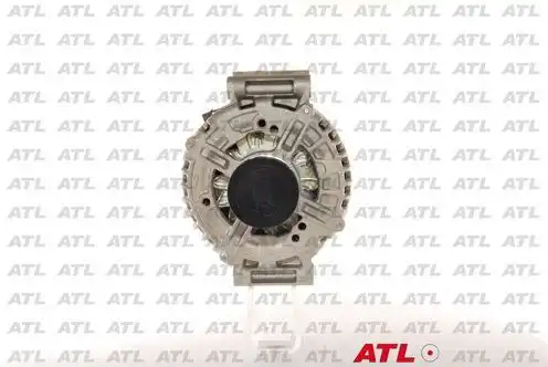 Генератор ATL AUTOTECHNIK L47670