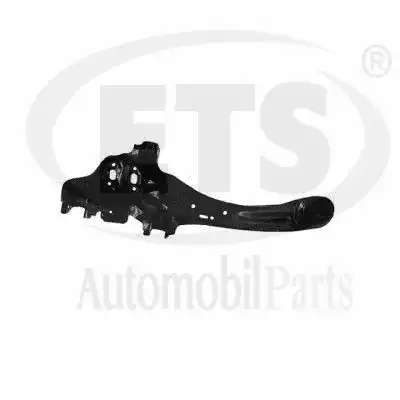 ETS 06.TC.420