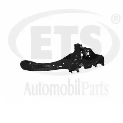 ETS 06.TC.421