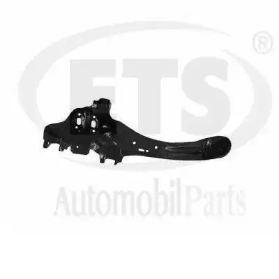 ETS 06.TC.422
