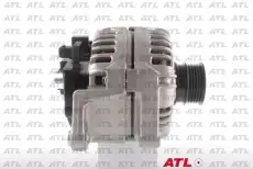 Генератор ATL AUTOTECHNIK L49990