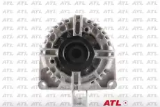 Генератор ATL AUTOTECHNIK L49990