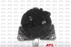 Генератор ATL AUTOTECHNIK L49990