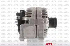 Генератор ATL AUTOTECHNIK L49990