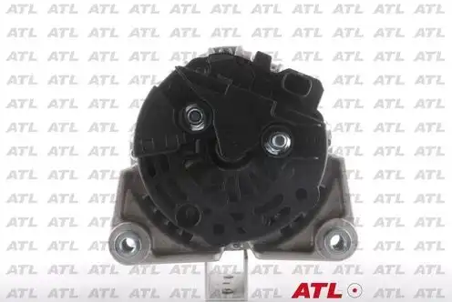 Генератор ATL AUTOTECHNIK L49990