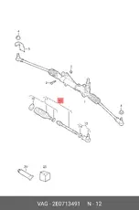 https://img.armtek.ru/img/article/360/3609455/230x230/3609455_0.webp