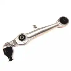 Рычаг подвески VAG 4B3 407 151A