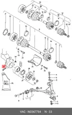 https://img.armtek.ru/img/article/360/3609503/230x230/3609503_0.webp