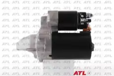 Стартер ATL AUTOTECHNIK A21550