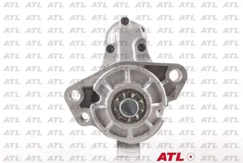 Стартер ATL AUTOTECHNIK A79140