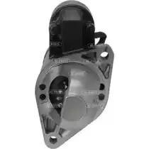 Стартер HC-PARTS CS1526