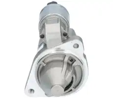 Стартер VALEO 458705
