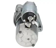 Стартер VALEO 458705