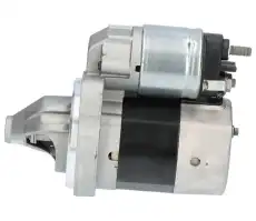 Стартер VALEO 458705
