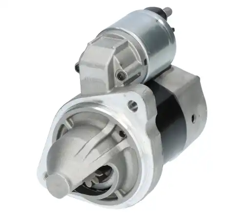 Стартер VALEO 458705