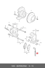 https://img.armtek.ru/img/article/360/3609601/230x230/3609601_0.webp