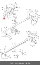https://img.armtek.ru/img/article/360/3609630/230x230/3609630_0.webp